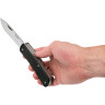 Нож multi-functional RUIKE CRITERION COLLECTION L42-N