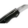 Нож RUIKE FANG P852-B