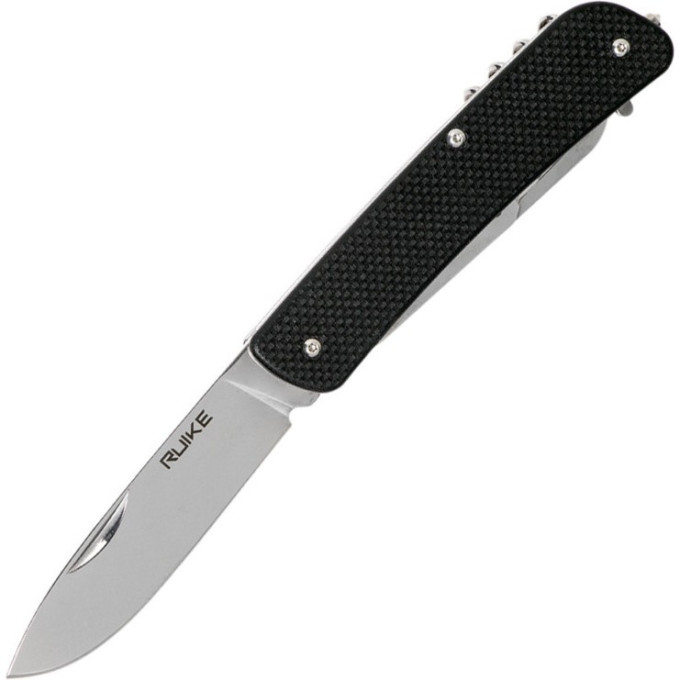 Нож multi-functional RUIKE CRITERION COLLECTION L31-B